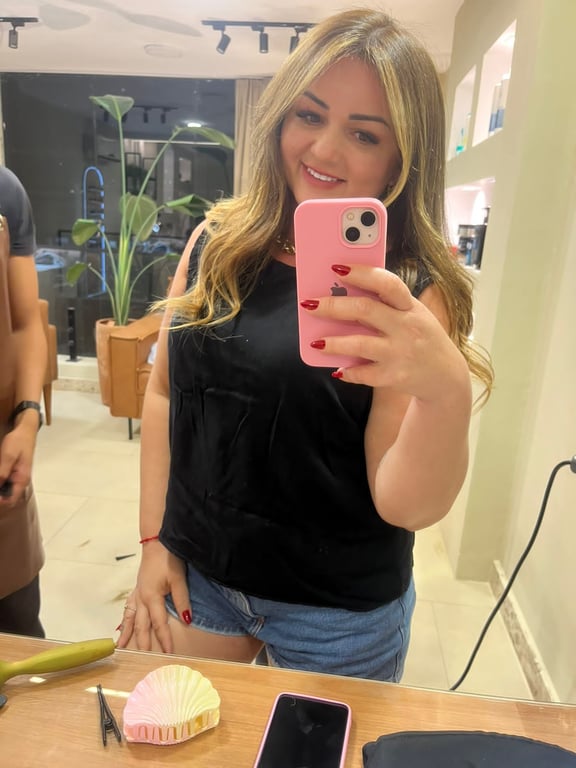 Naya Massagens | Relaxamento, Equilíbrio e Bem Estar