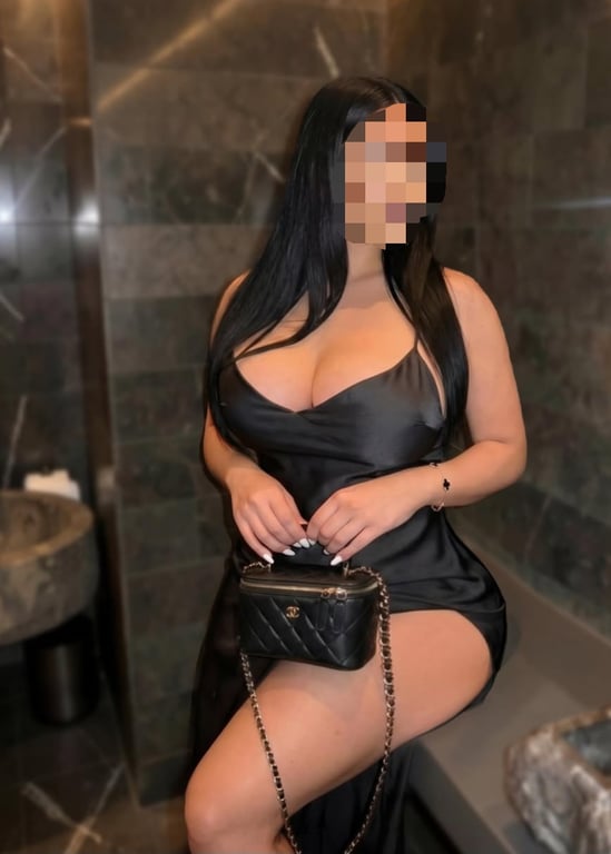 Livia Massoterapeuta Massagem Relaxante, Nuru e Mix Sensual