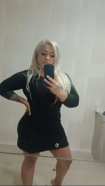 Sarah loira gaucha massoterapeuta maos de fada Massagem sensual em