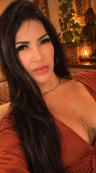 Odara, massagem e spa