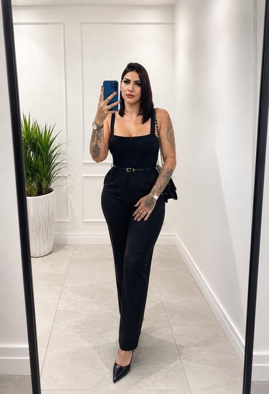 Studio no PAGANI MASSAGEM NURU RELAXANTE Massagem tântrica em