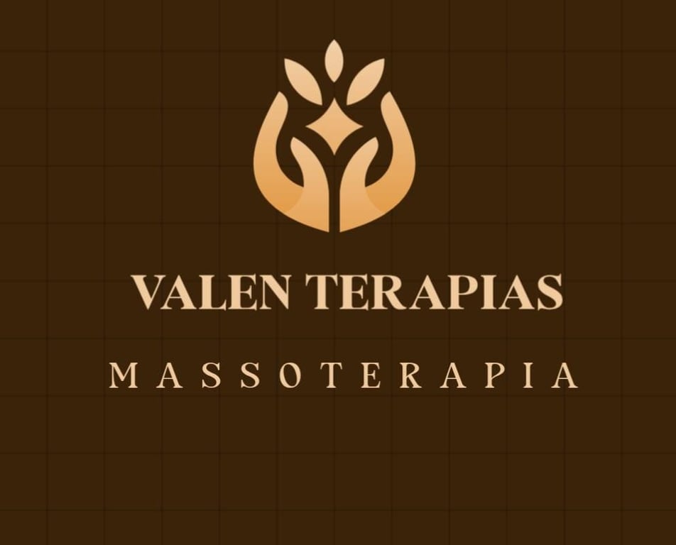 Valen Terapias Massagens