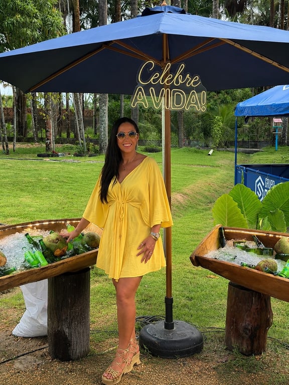 Vanessa massoterapeuta!