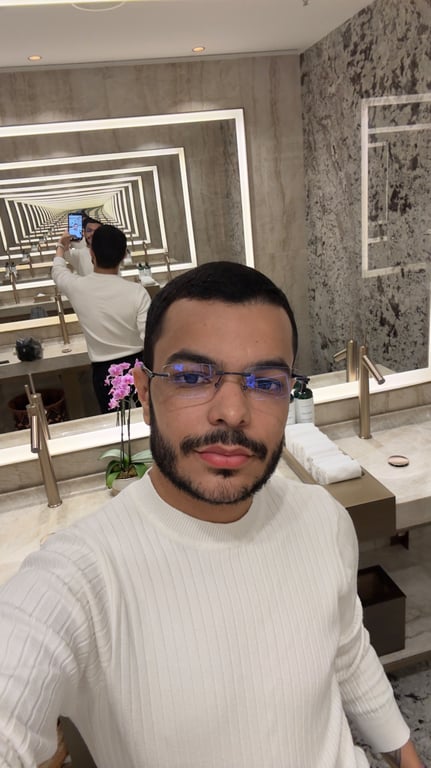 Massagista Boy relaxamento, cuidado e muito prazer Massagem tântrica em