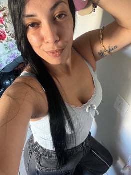 Maria Clara Massagem e Fetiche Super Discreta
