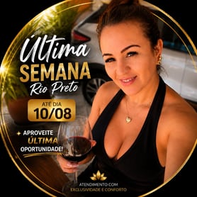 Massoterapeuta Terapeuta Tântrica  sensual eróticas