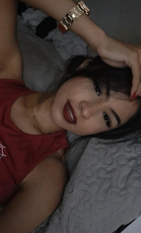 combinação de relaxamento e prazer, o atendimento que você merece! Massagem