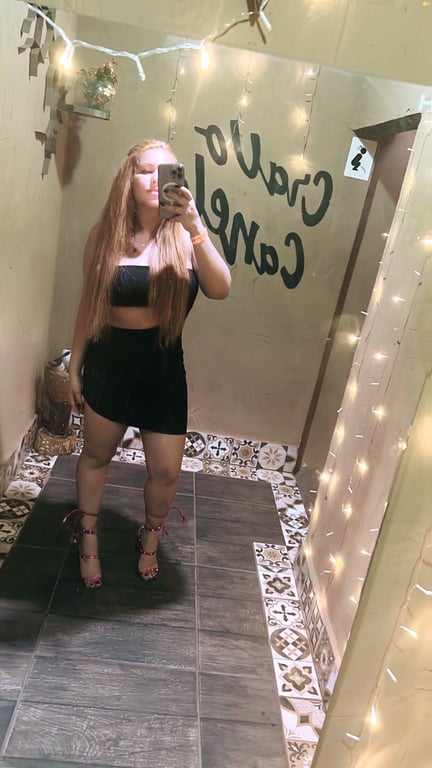 Especialista em massagem nuru Massagem