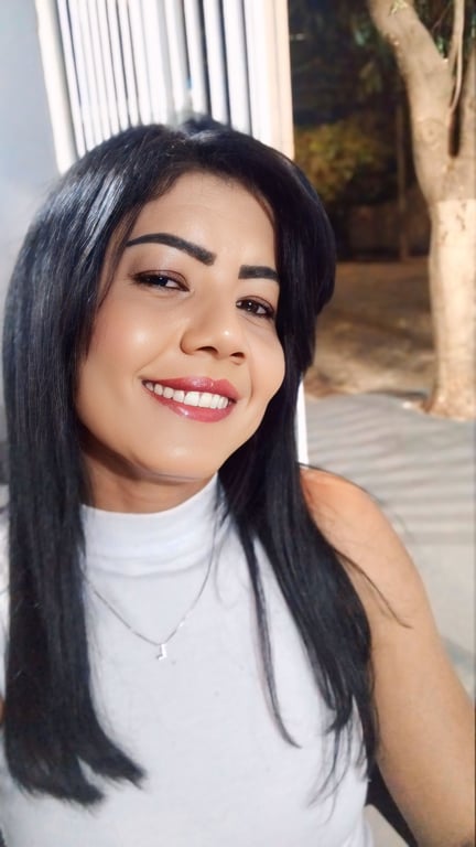 Luciana