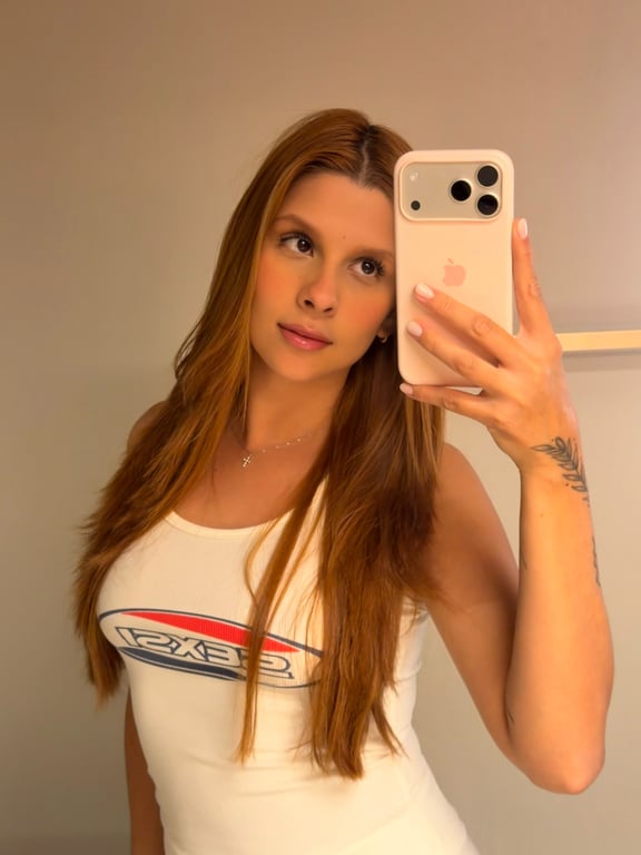 Manu Massagem Tantrica, Nuru e Relaxante Massagem