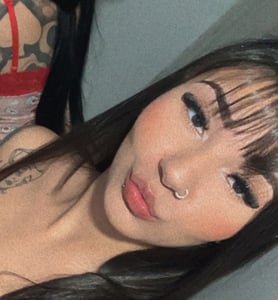 Leticia Mestiça Massoterapeuta