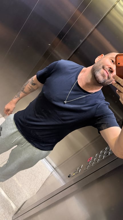 Lukas Massagens Relaxante & Sensitiva Massagem em