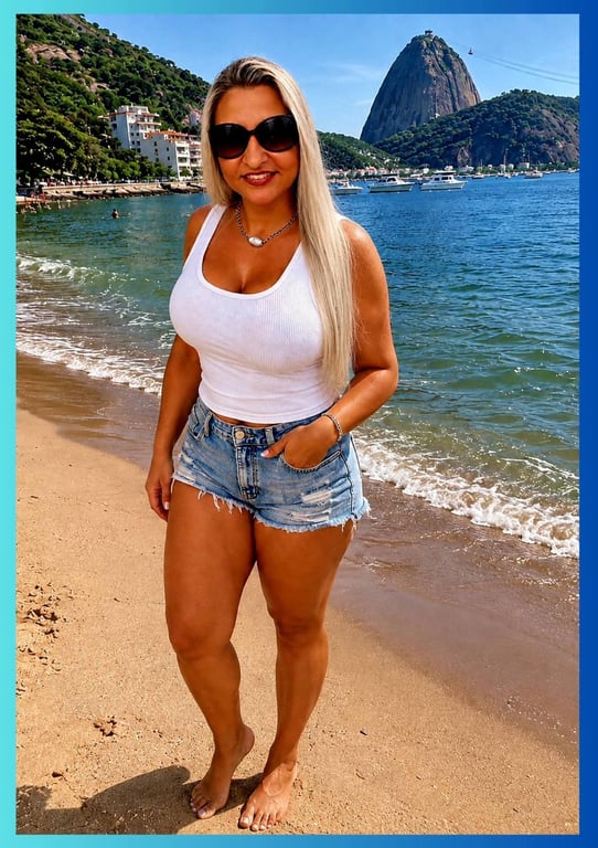 Flávia massoterapeuta profissional Massagem sensual em