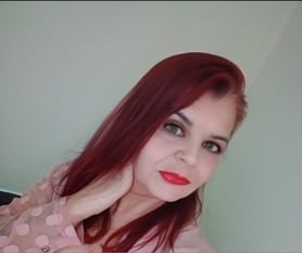 Valeriah Terapeuta Corporal massagem relaxante