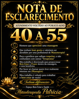 Paty desde 2000 especialista no Tantra e NURU