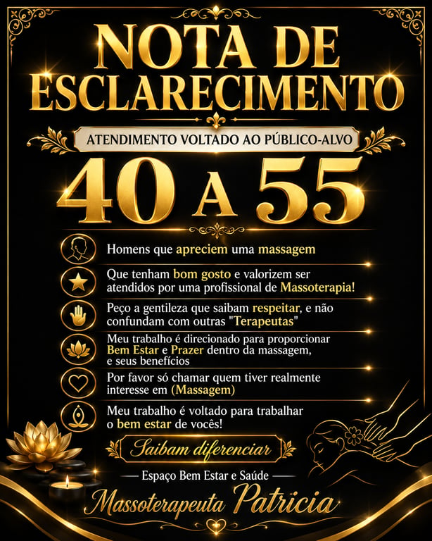 Paty desde 2000 especialista no Tantra e NURU