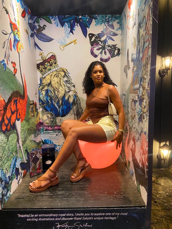 Aura PrimeJP Massagens Sensuais Massagem