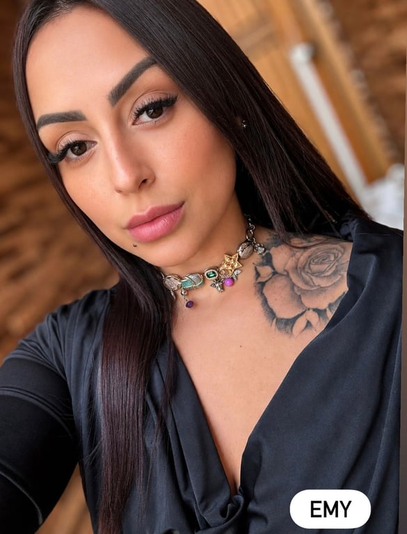 Casa de massagem Curitiba VIP lindas garotas todos os dias com Promo