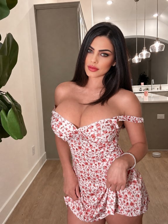Beleza, Sensualidade e o Melhor Toque de Uberlândia