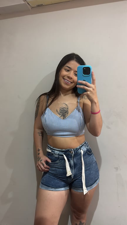Clara massoterapeuta Essência do Prazer e Relaxamento