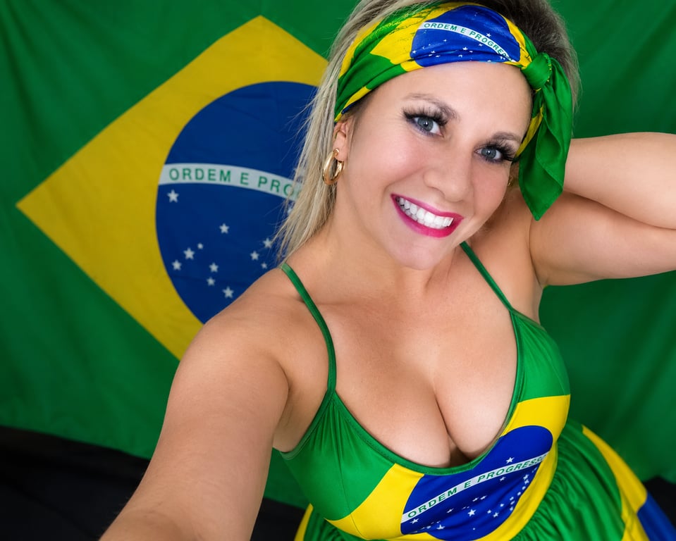 Vane Massoterapia(Finalizadas pela lingam)
