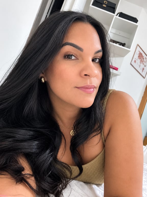 Equipe/ Massagens terapêuticas