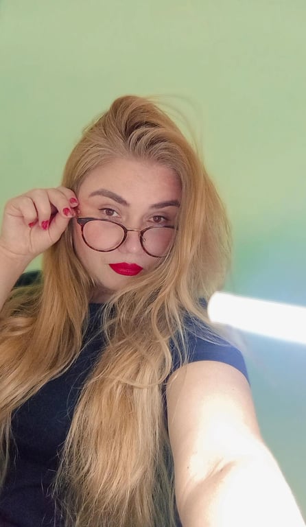 Neide terapeuta humanizada Massagem sensual