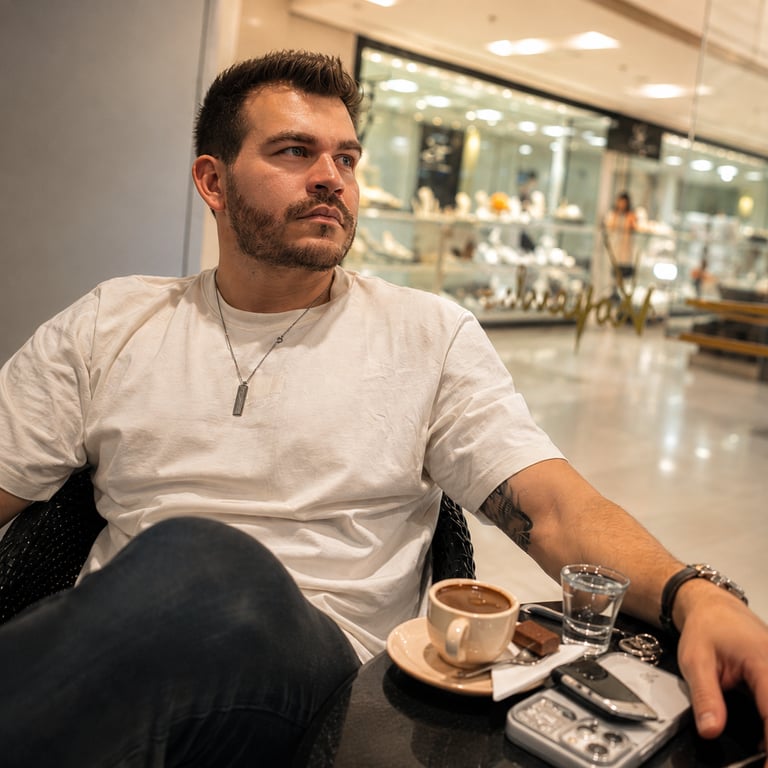 Massagistas Homens Nuru Premium Massagista em