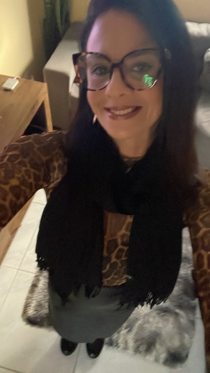 Priscila Cardoso Terapeuta Complementar