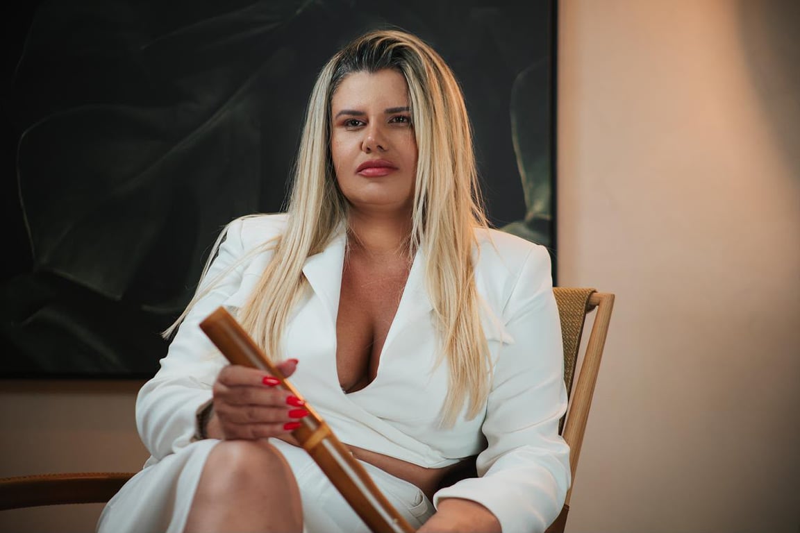 Massagistas – intense SPA com Discrição e Conforto Massagista