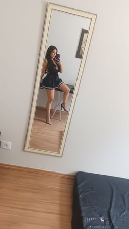  Coelhinha