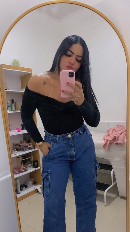 Juh Massoterapeuta relaxamento exclusivo somente para você Massagem sensual em