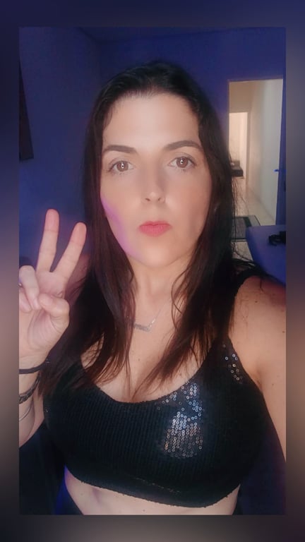 Massagem Nuru e Tântrica, um cuidado além do toque. Agende já!