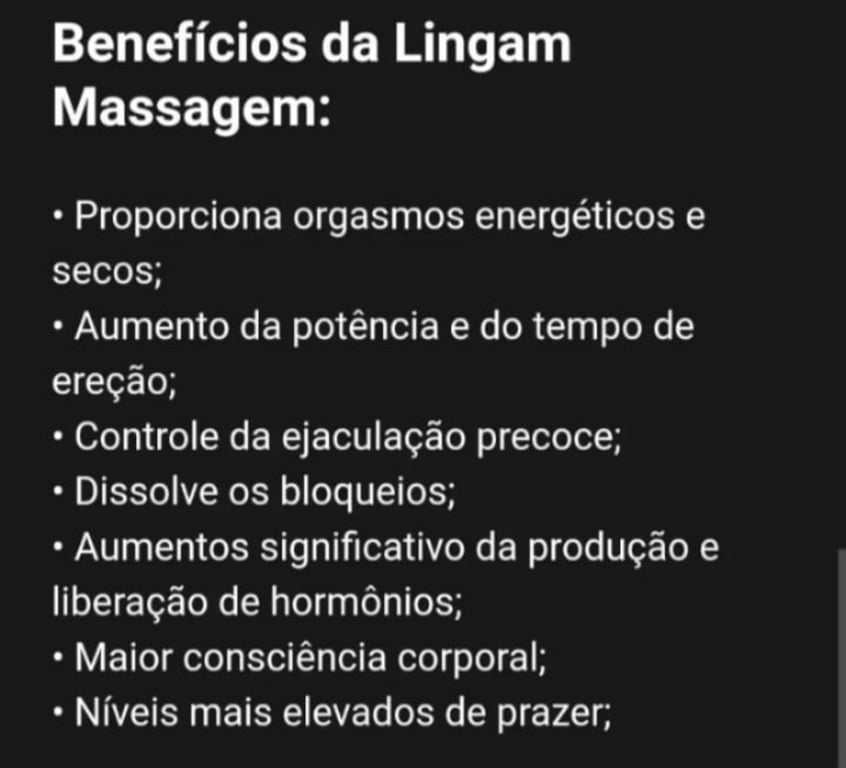 Bya Spindola Massagem Tantrica Campos dos Goytacazes Massagista