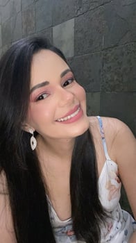 Especialista em RELAXANTE, Lingam e Nuru 