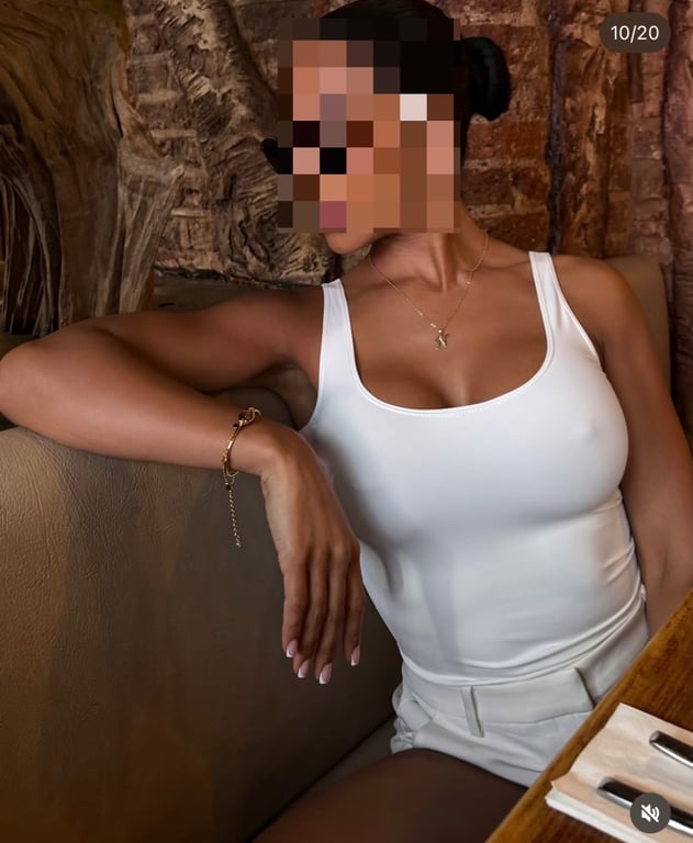 Seu melhor momento massagem tântrica e sensual
