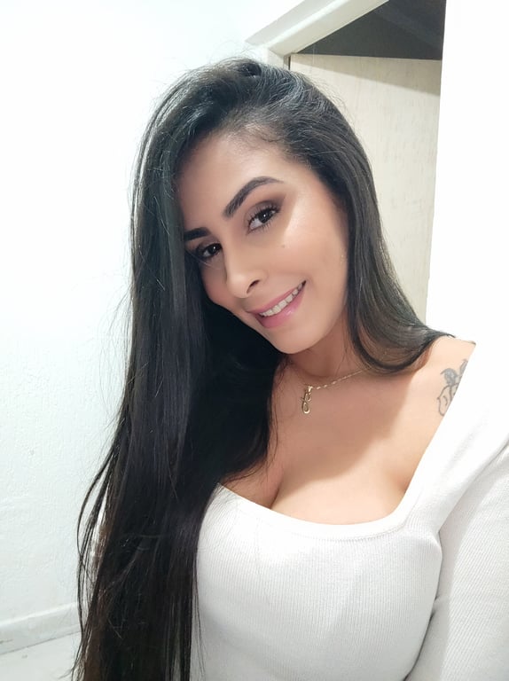 Terapeuta Jaque, massagem, relaxamento e finalização....