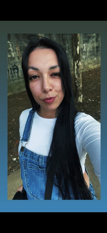 Maria Clara Massagem e Fetiche Super Discreta Massagem