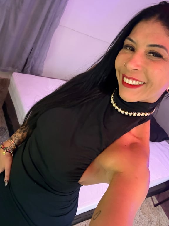 Chiara Venturi | Private Wellness Uma experiência exclusiva e única!