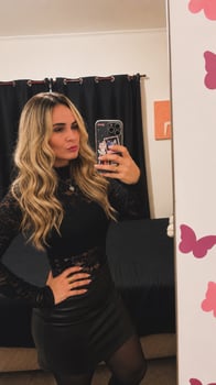 Yara Uma Experiência de Conexão e Bem-Estar
