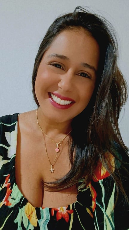 Melissa (massagem de qualidade).