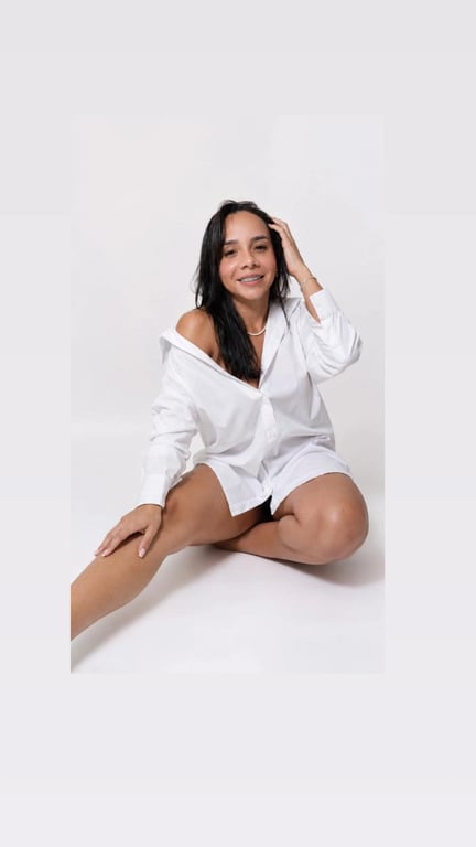 Mel maia Massagem Relaxante, Tântrica, Nuru e Prostática