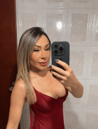 Sofia momentos de relaxamento, conexão e bem estar