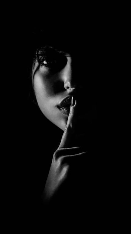 Massagem | Atendimento Domme | Fetiche