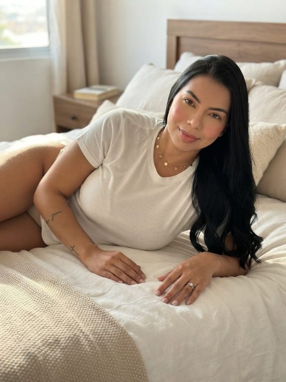 Paradise gyn spa 2.0 Nova unidade setor Faicalville Massagem em
