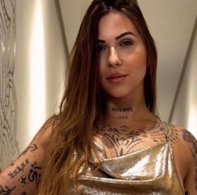 DYANA