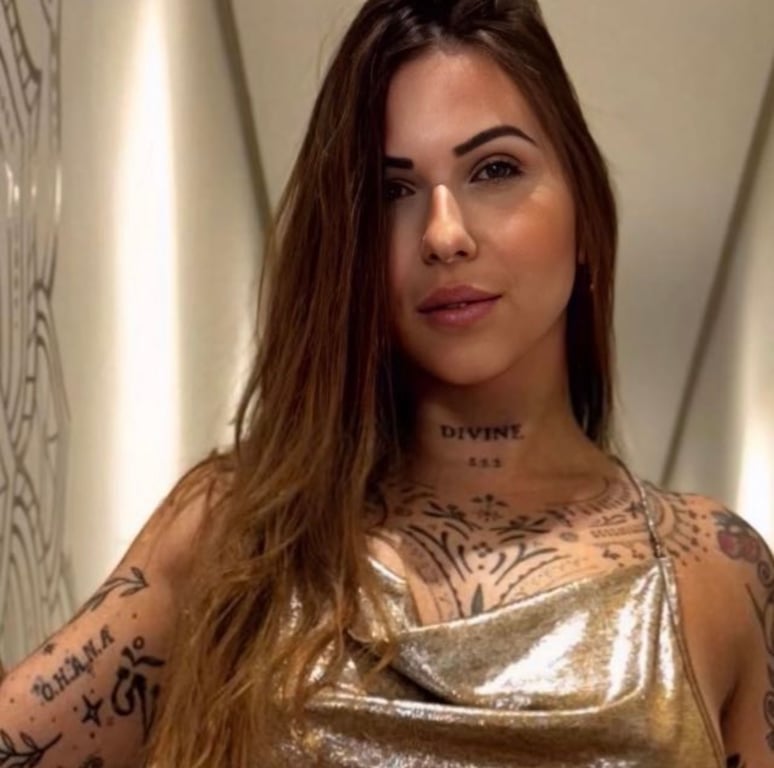 DYANA