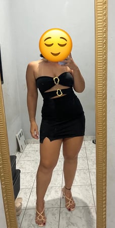 Privy da Sthefanny Safadinha 