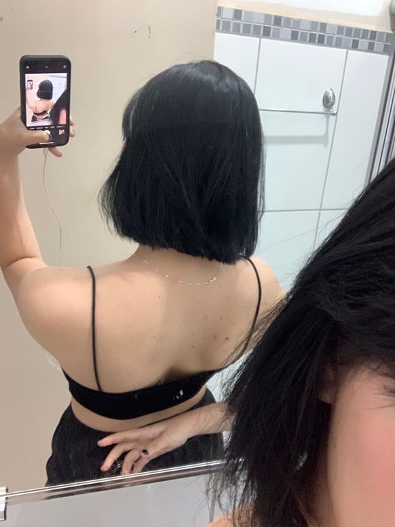 Dai Massagens - Massagem Tântrica, sensitive e relaxante Massagem