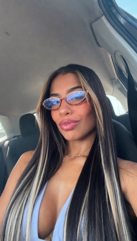 Ayla Medeiros Mssoteraapeuta Massagem